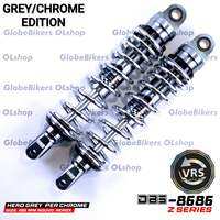 Shock DBS top series-8889 Aerox 155 Nmax new/2020 Nmax new Neo turbo Nmax Old PCX 150/160 skok belakang Shockbreaker harga grosir termurah