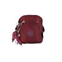 Tas Selempang Kipling 2188 Tas Wanita Kipling Import Tas Selempang wanita Import Tas Nylon Import