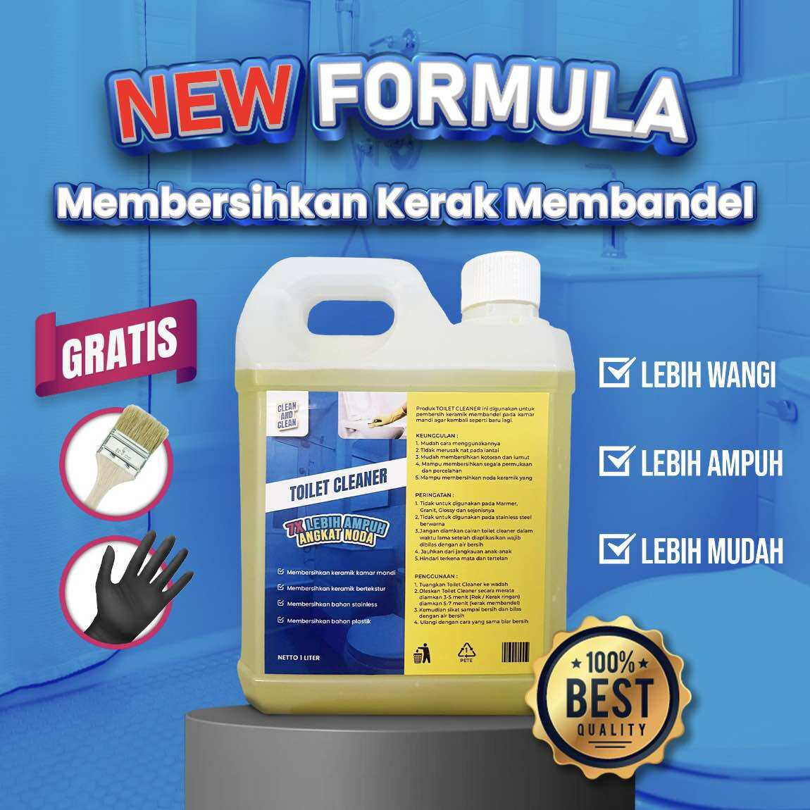 Jinsiy erotika ultimatebb