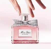 INSPIRED Dior Miss Miss Dior Eau de Parfum 35ML Parfum unisex terlaris tahan lama