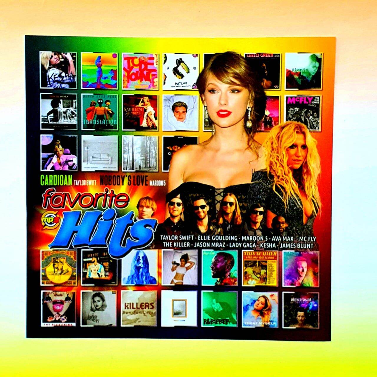 Jual R B Moon S Sleepwares Terbaru Lazada Co Id