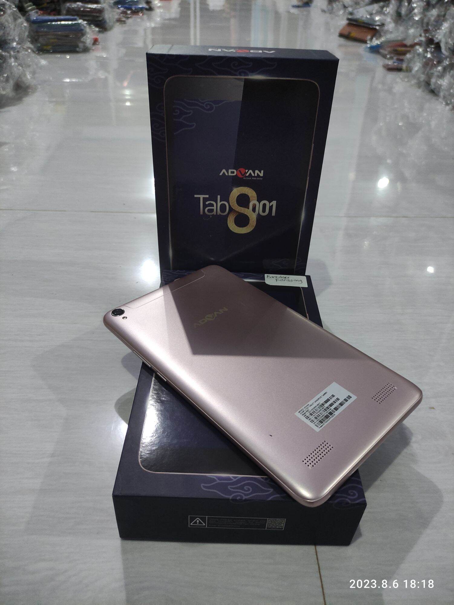 Tablet advan, Tablet android, Tablet game, Tablet anak, Tablet murah, Hp advan, Tablet berkualitas dijamin siap pakai open dos murah muluss Harga 710,000 rupiah*Gratis Ongkir