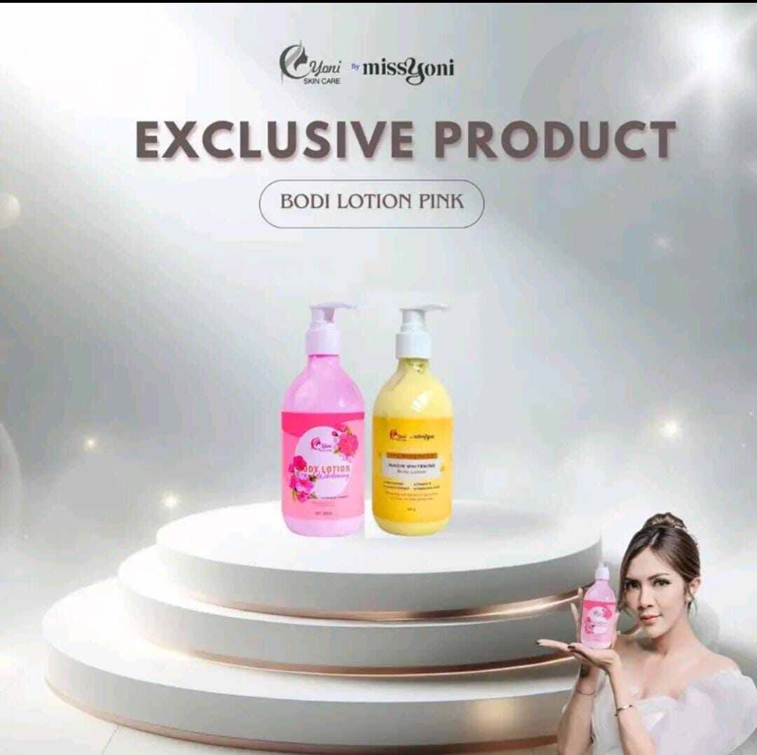 Skincares, lotions creams and lotions
