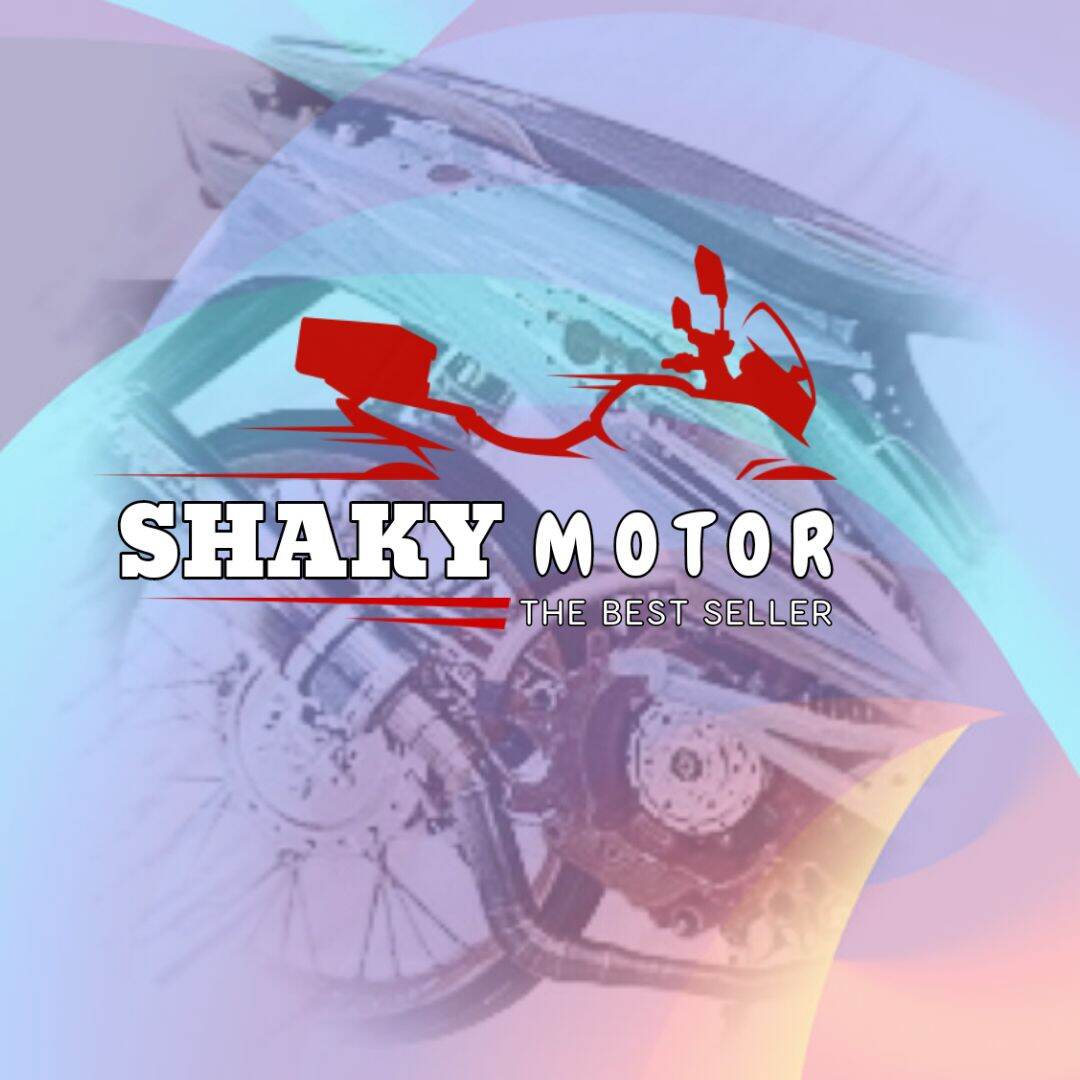 shop-online-with-shaky-part-now-visit-shaky-part-on-lazada