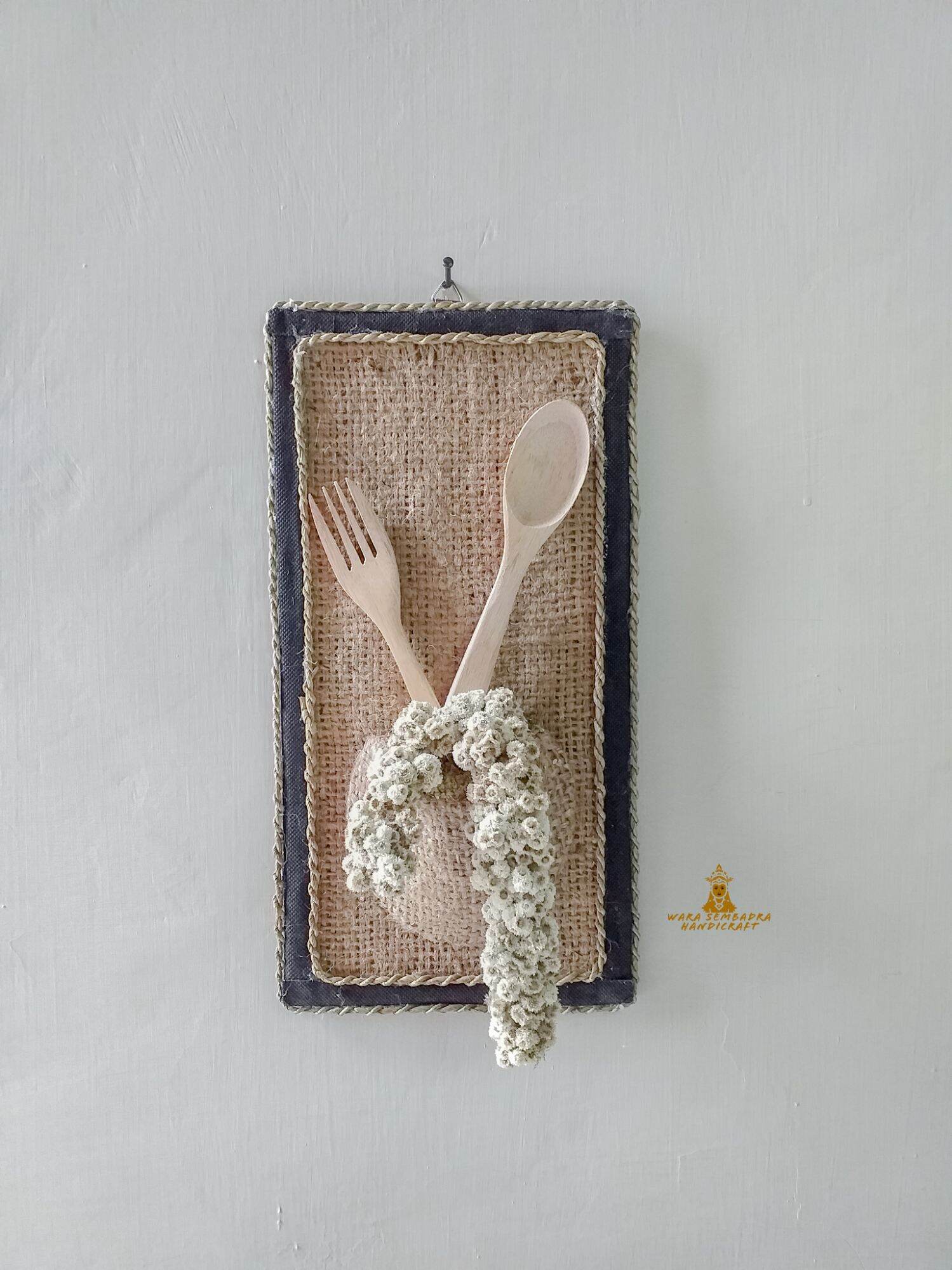 1 SET HIASAN DINDING AESTHETIC | PAJANGAN DINDING | DEKORASI DINDING