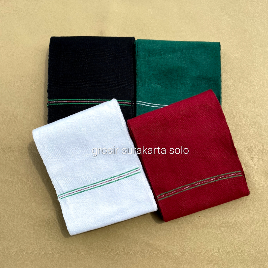 Stagen Ibu Cap Asli/ Stagen Ibu melahirkan