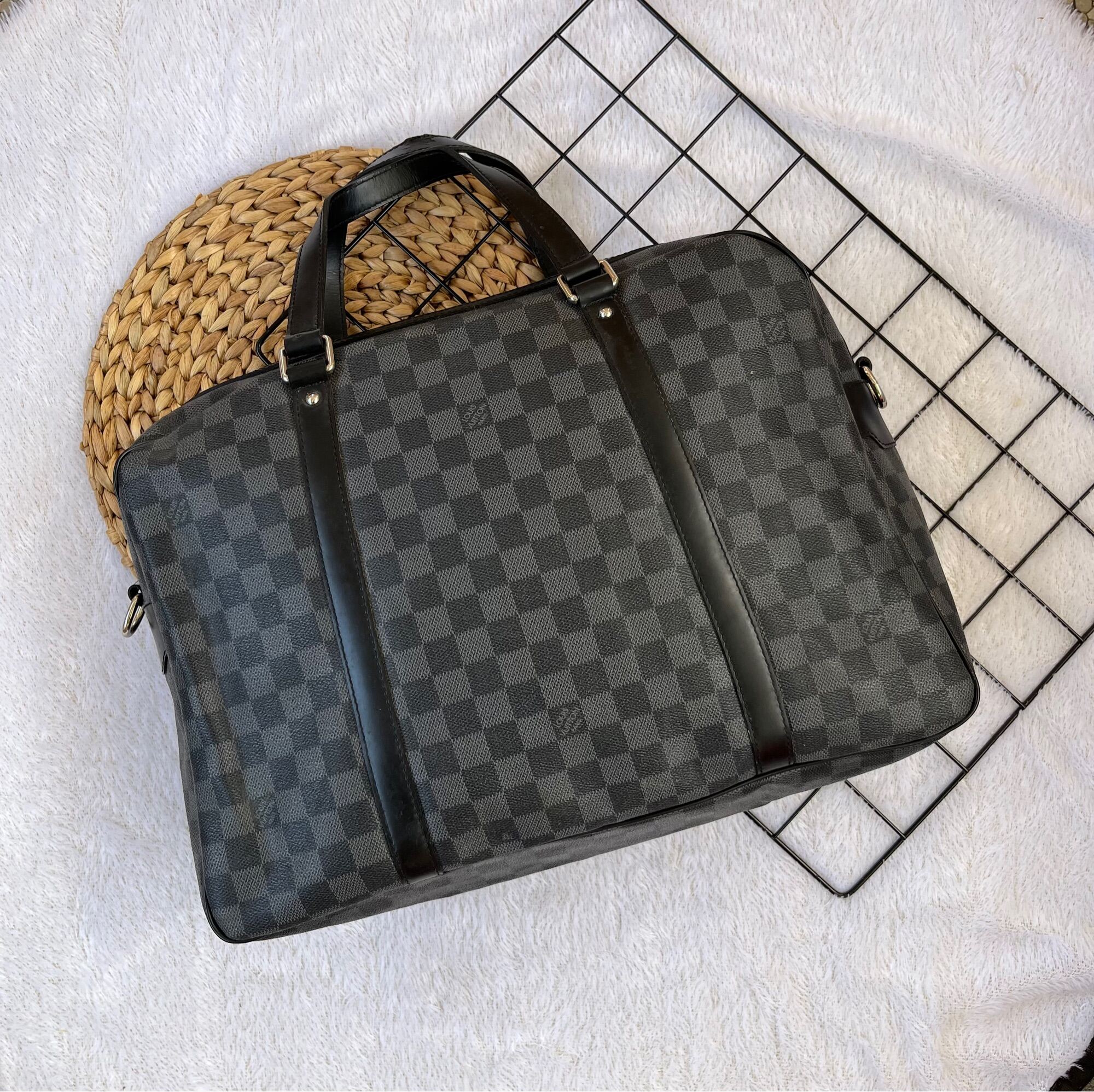 Louis Vuitton Neverfull Bags for sale in Bogor, Indonesia