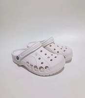 Sandal Crocs Unisex / Sandal Crocs Baya Clog 2 Pria & Wanita