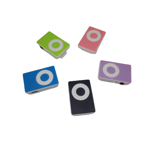 Mp3 Player Lazada Indonesia