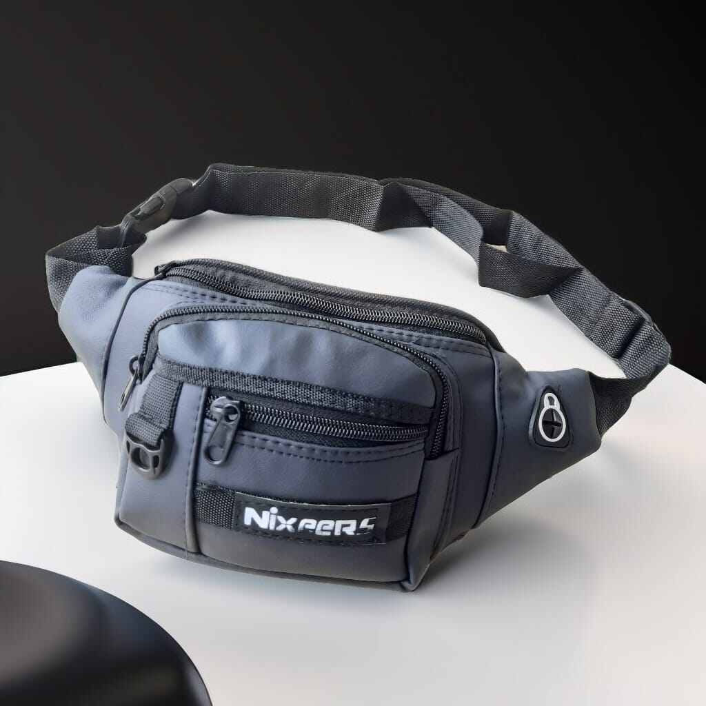 harga waist bag air jordan