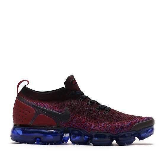 harga vapormax original