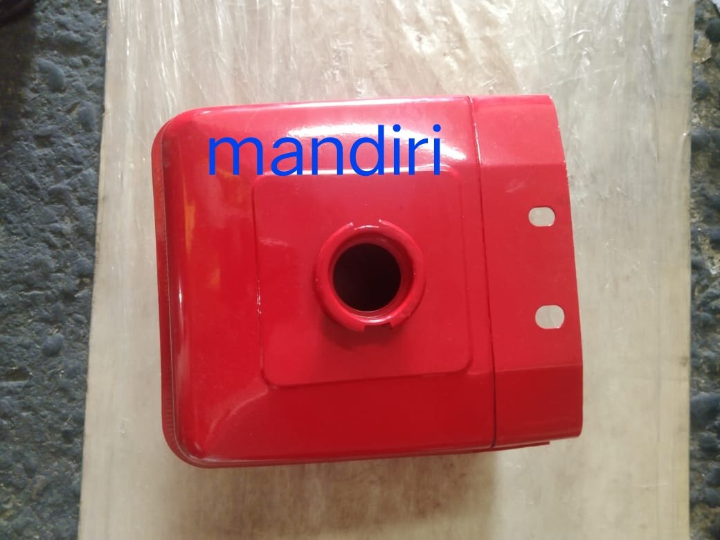 tangki solar dongfeng r175 | Lazada Indonesia