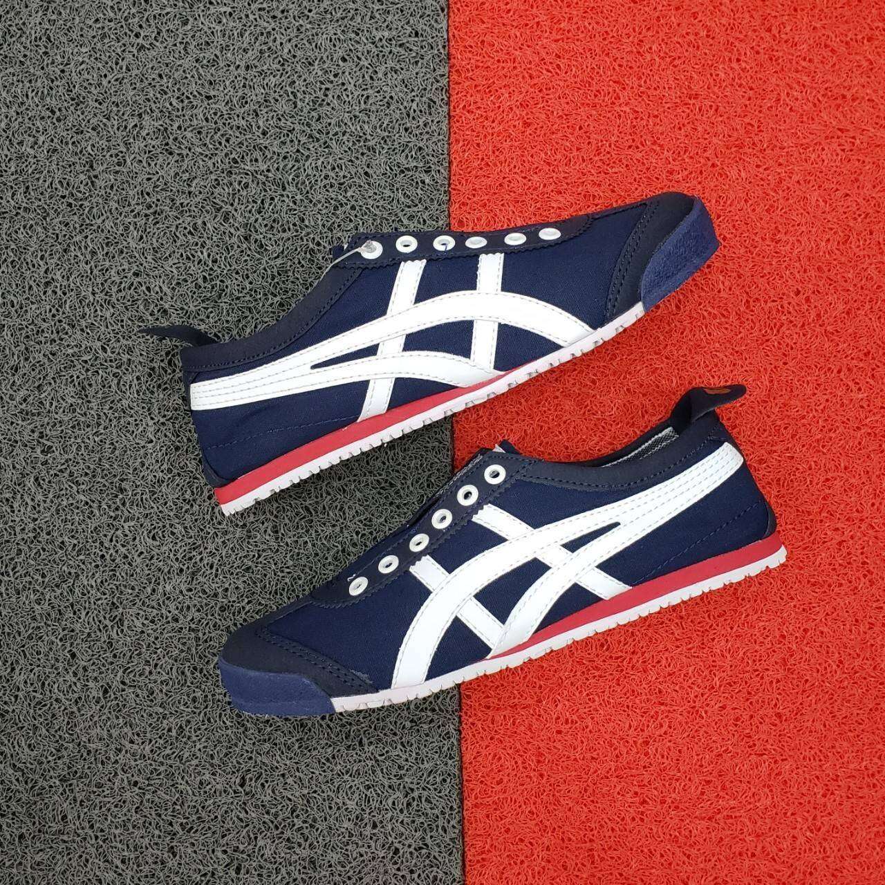 Jual Onitsuka Tiger Shoes Terbaru 