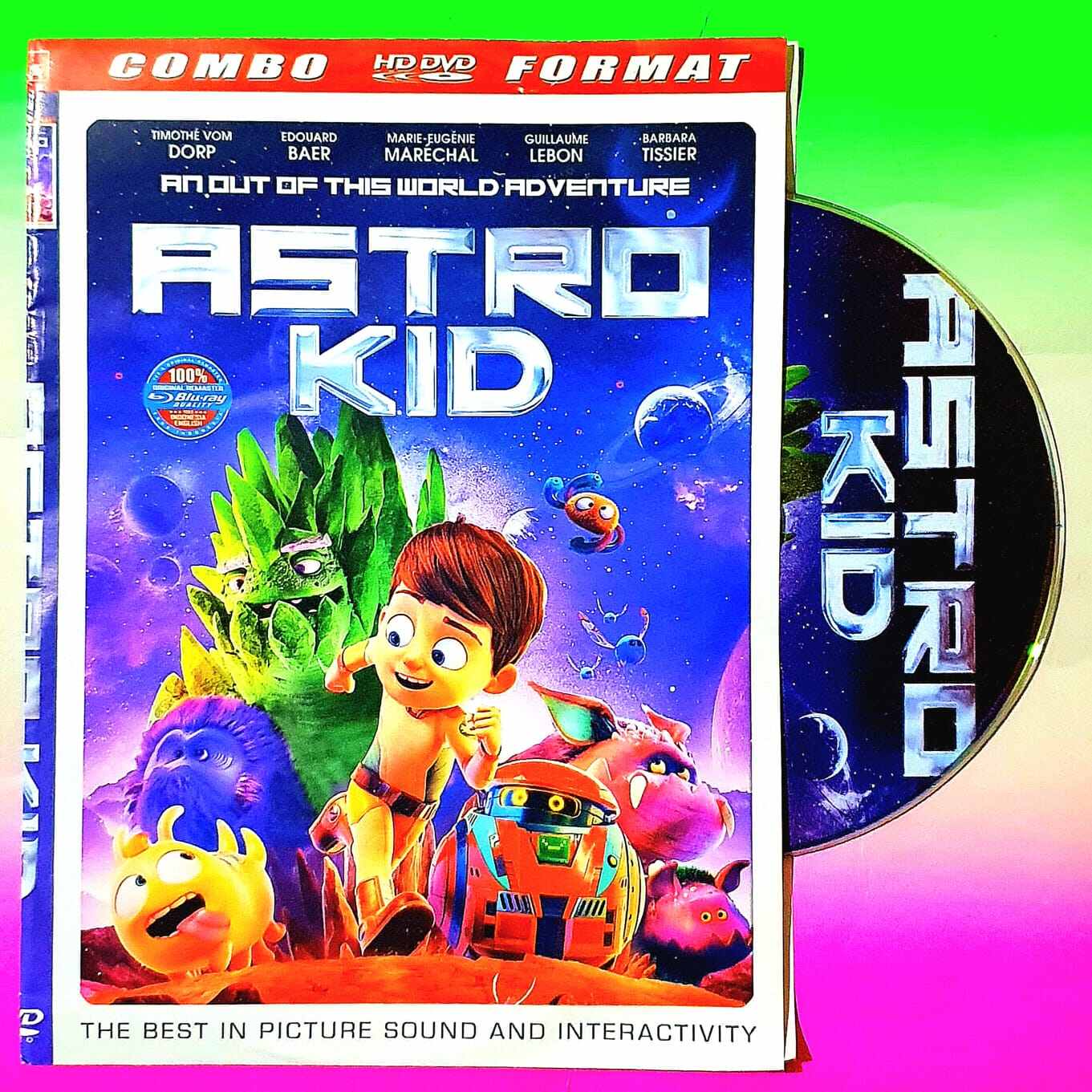 ASTRO DVD ASTROAD ライブDVD ASTROAD ライブDVD Amazon.co.jp: ASTRO