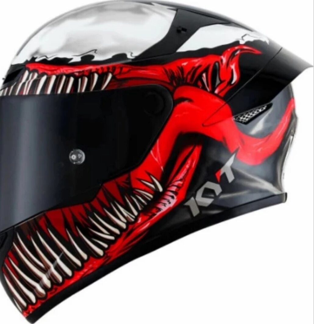 casque ski salomon quest Salomon Quest Orange Ski Casque