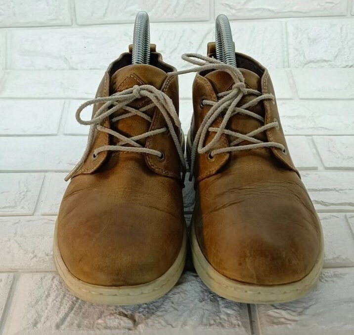 Timberland earthkeepers harga sale