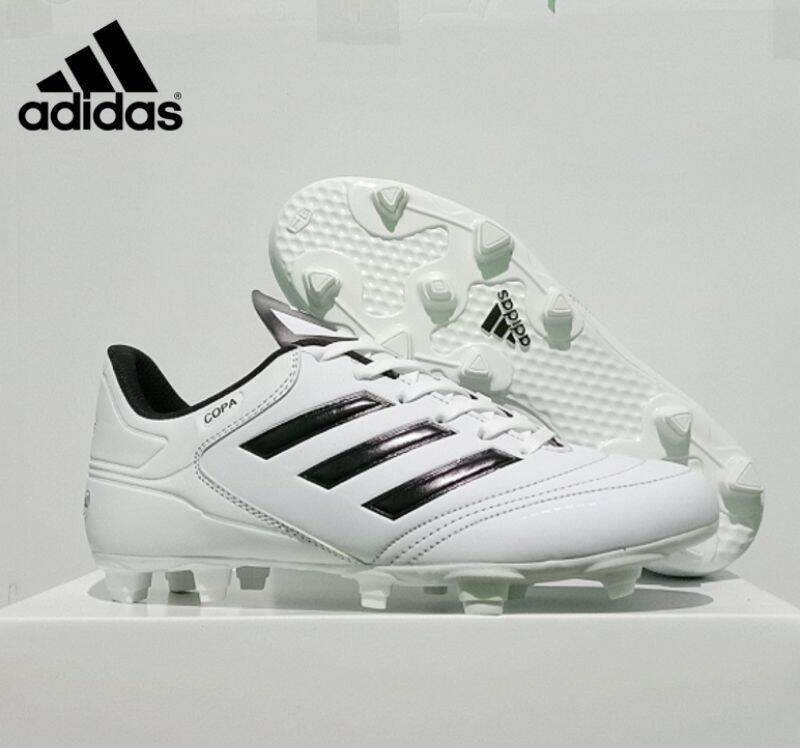 adidas gloro 2018