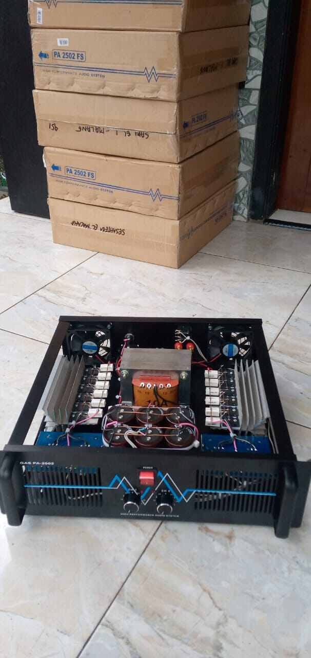 power rakitan Cod mampu beban spiker 15inc x 4 | Lazada Indonesia