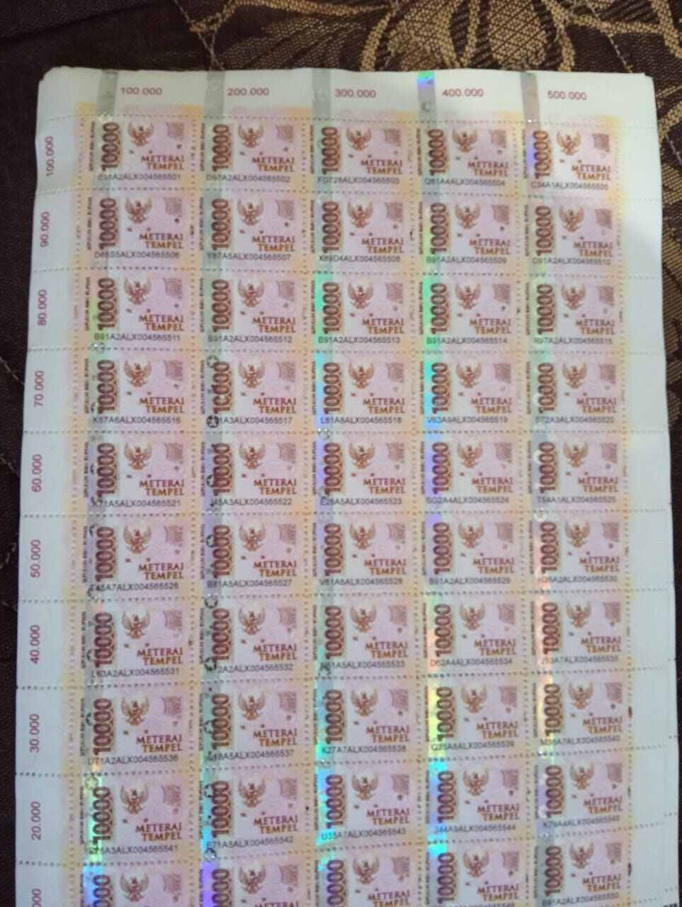 Beli 1000 Rubel Rusia Berapa Rupiah Online Harga Terbaik | Lazada Indonesia