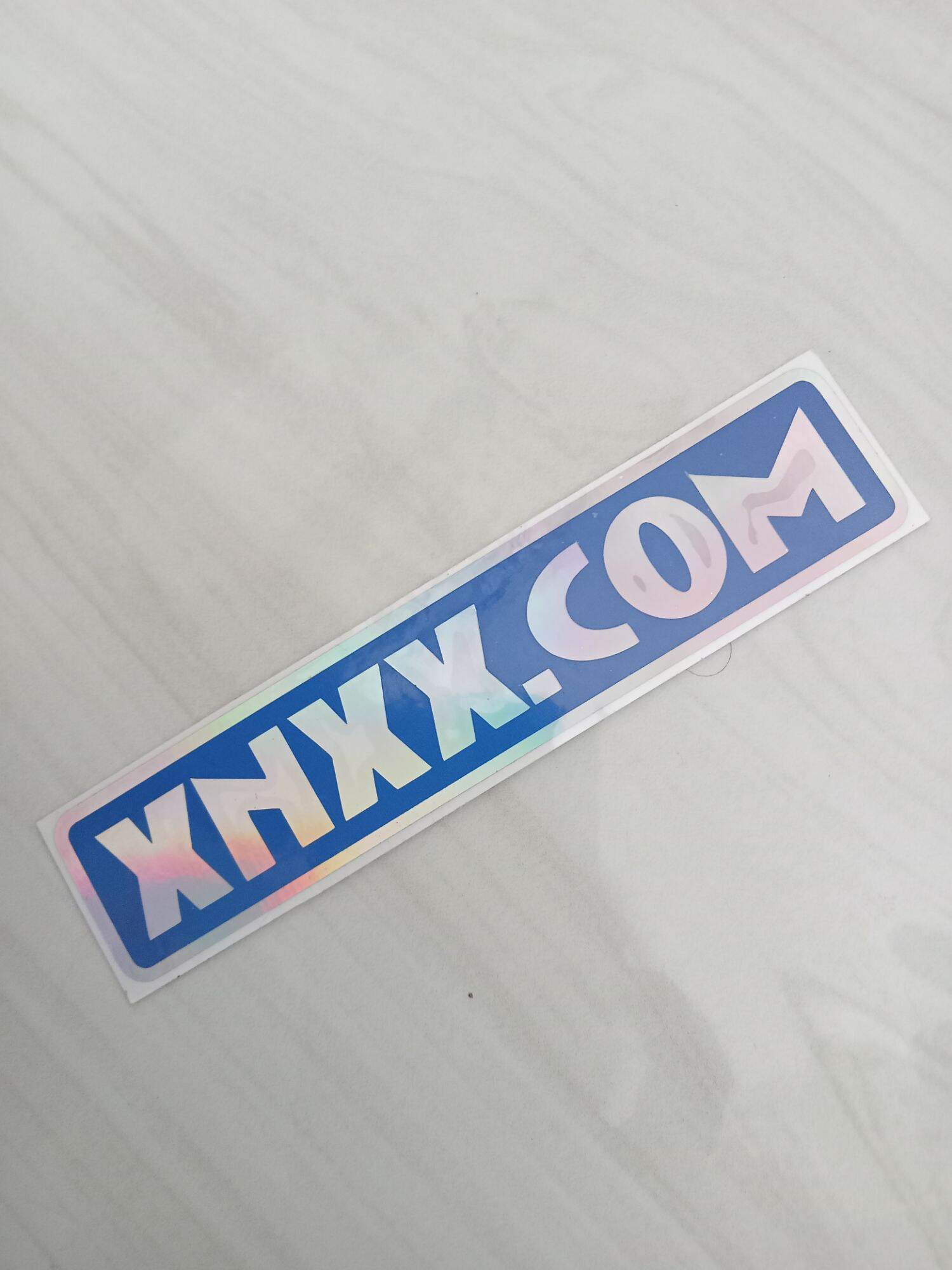 sticker cutting xnxx.com Xvideos BRAZZER | Lazada Indonesia