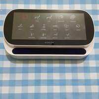 Remot  SMART TOILET KOHLER K-77780 C3-230 Original