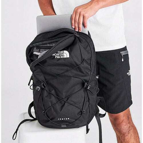 Jual The North Face Jester Terbaru 