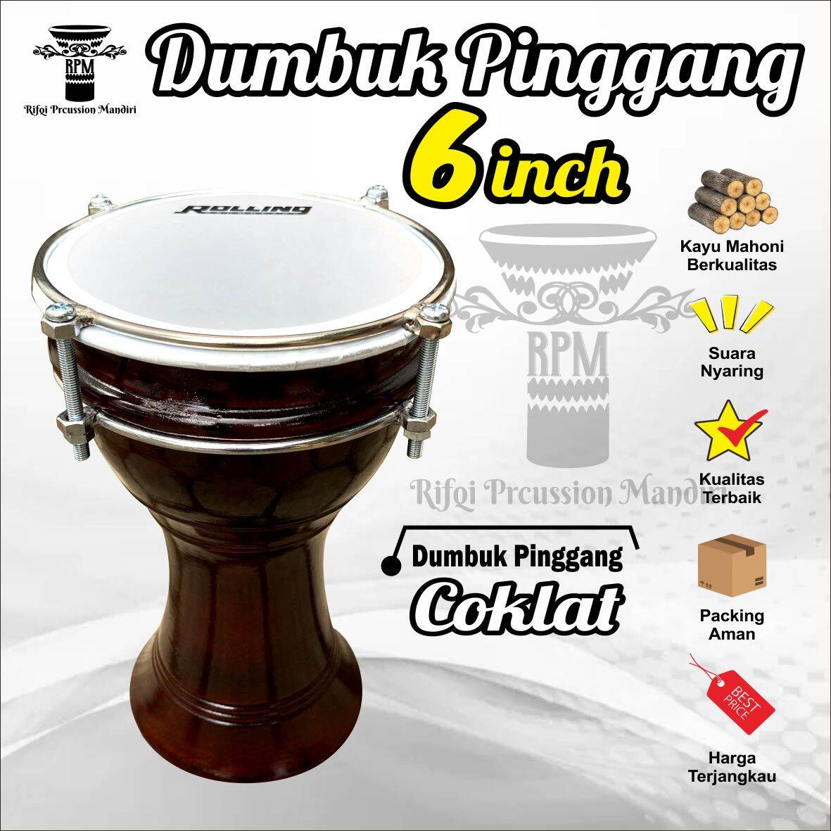 Jinsiy aloqada bolgan sportchi video Yirtqichlar sayyohlarni tutib, sikishdi