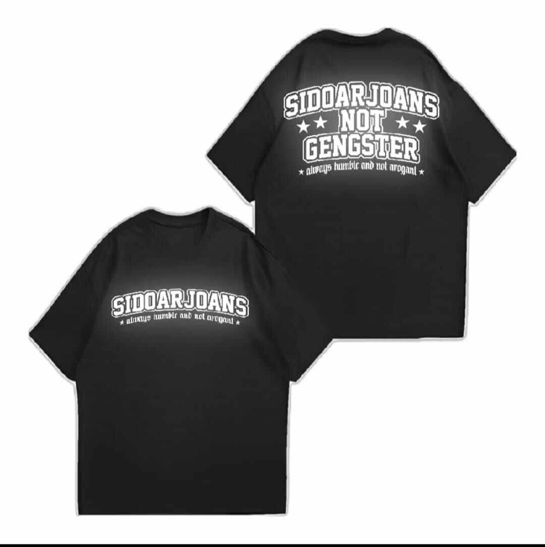 NULLUS ENTANGE CHEKERED SOALON SHIRT MUSINSA | TRILLION Two pocket