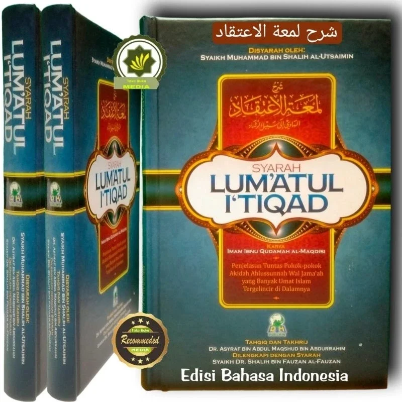 Yalangoch qizlarning tana boyogini olish videosini tomosha qiling.