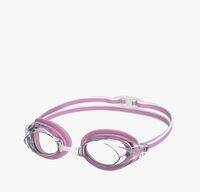 Speedo Vanquisher 3.0 Womens swimming Goggles Kacamata Renang