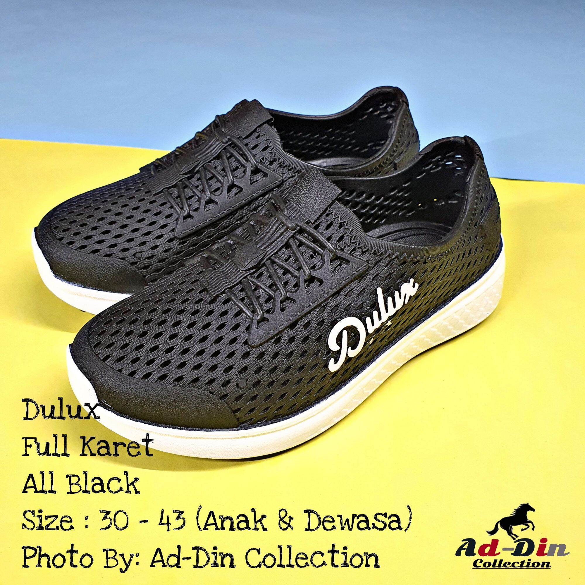 Pepek Karet Empuk - Jual Pepek Karet Empuk Terbaru Indonesia | Pempek  Palembang Asli | Pempek Kapal Selam | Pempek Lenjer | Pempek Dos | Pempek  Enak Lembut | www.lazada.co.id