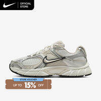Nike Sepatu Wanita V5 RNR - Summit White [HQ7901-104]