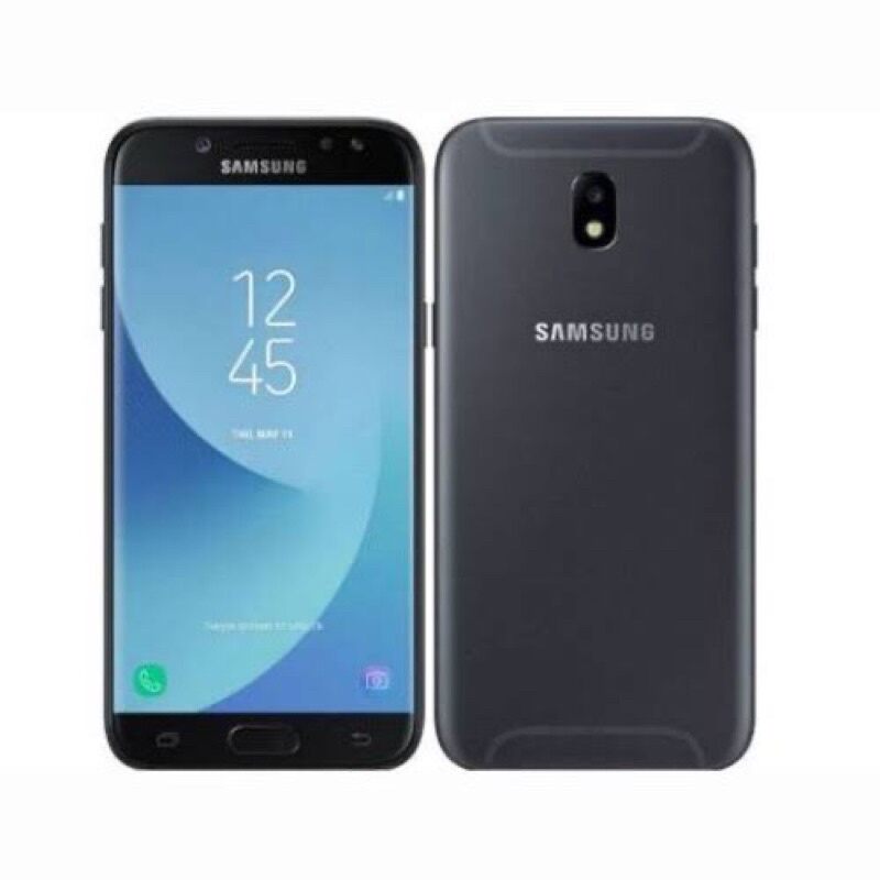 SAMSUNG GALAXY J5 PRO 3/32 4G LTE HANDPHONE ANDROID SECOND MURAH Harga  549,000 Ringgit*Penghantaran Percuma