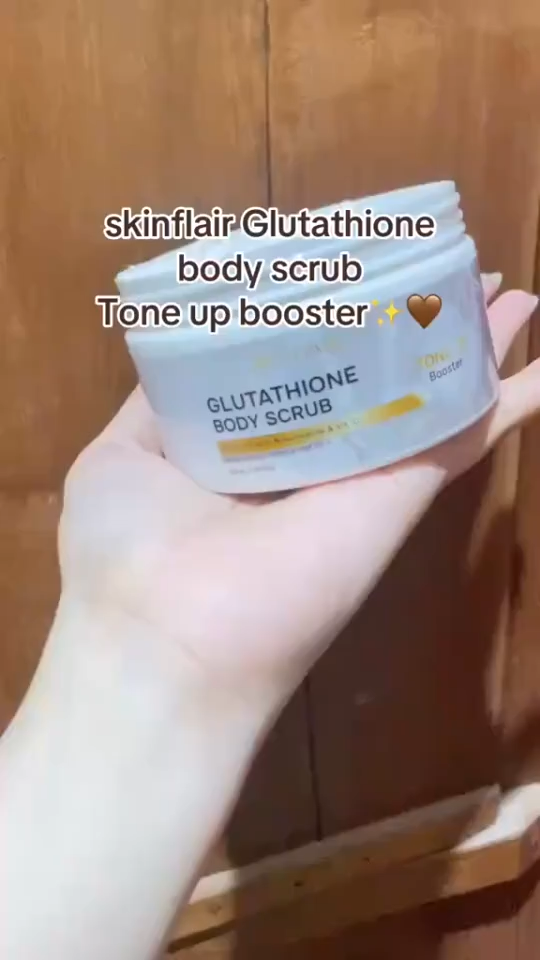can i take vitamin c and glutathione together 25% Vitamin C + Glutathione Clinical Serum can i take vitamin c and glutathione together 25% Vitamin C + Glutathione Clinical Serum