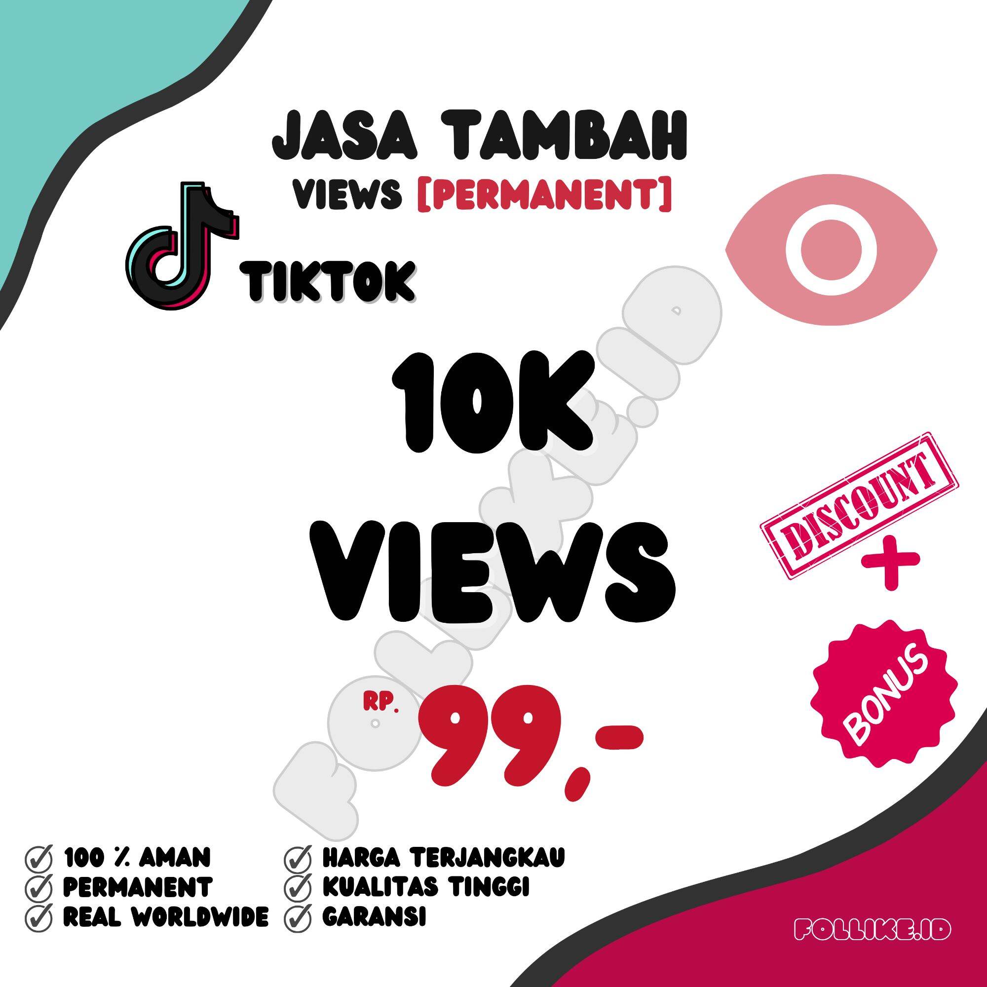 Is Ashleyyyreyyy Tiktok Authentic? - 54dl2tc