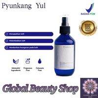 PYUNKANG YUL Mist Toner 100ML / 200ml