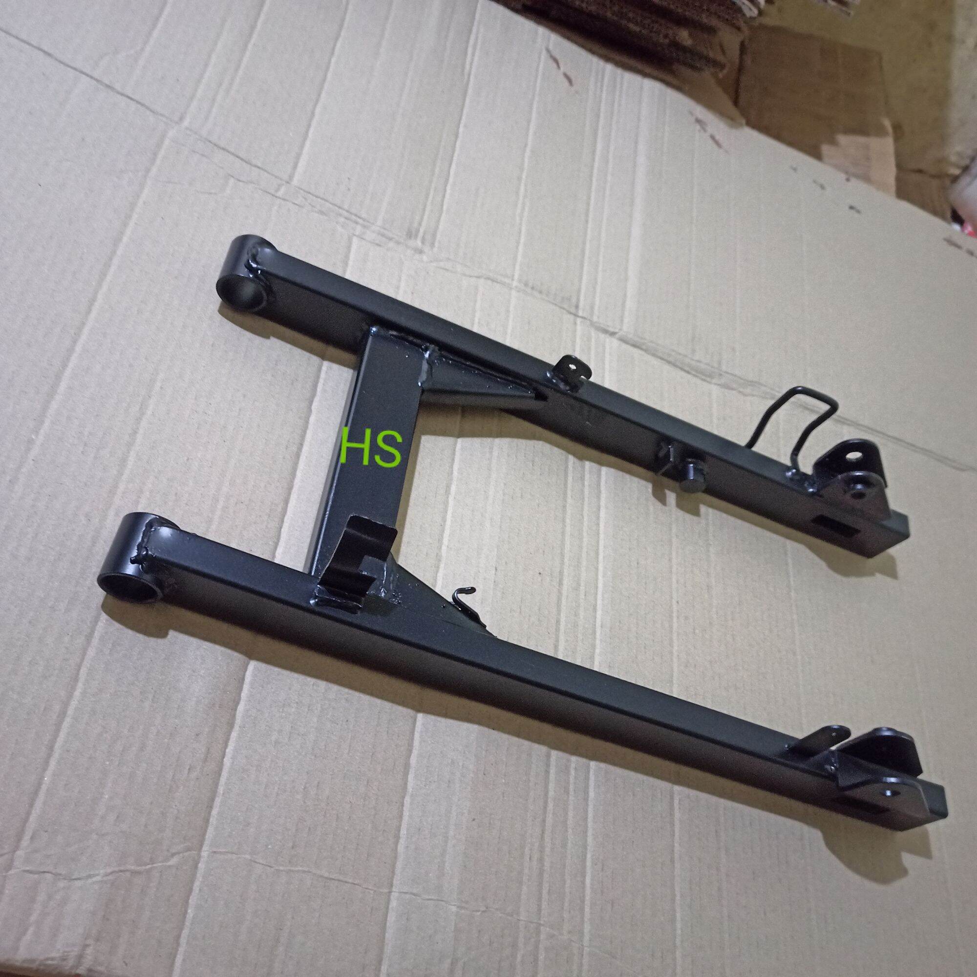 SWING ARM SUPRA X 125 INJECTION ,SUPRA X 125 HELM IN,SUPRA X 125 FI