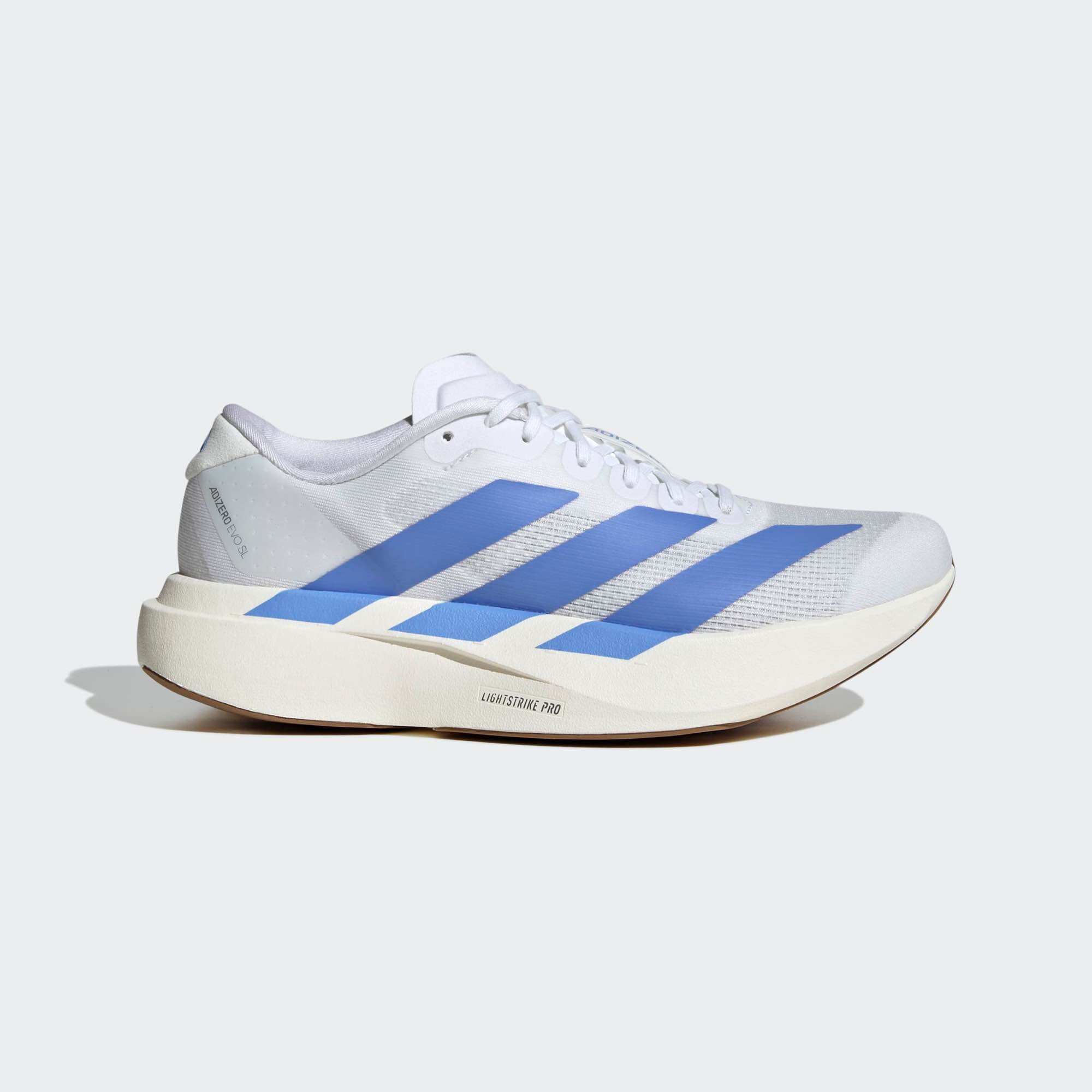 adidas gazelle silver green womens ADIDAS JAPAN HI BRAIN DEAD