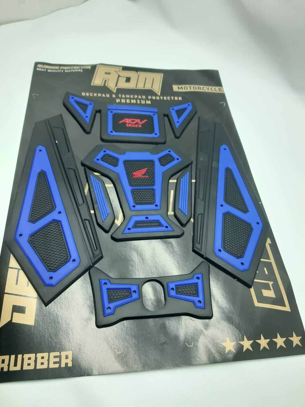 %E3%80%90Shop%20the%20Look%E3%80%91%20Newest%20sticker%20pad%20protector%20ADM%20ADV%20160%20-%20Image%207