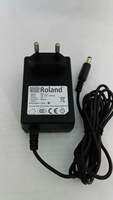 adaptor roland E 28 kualitas bagus