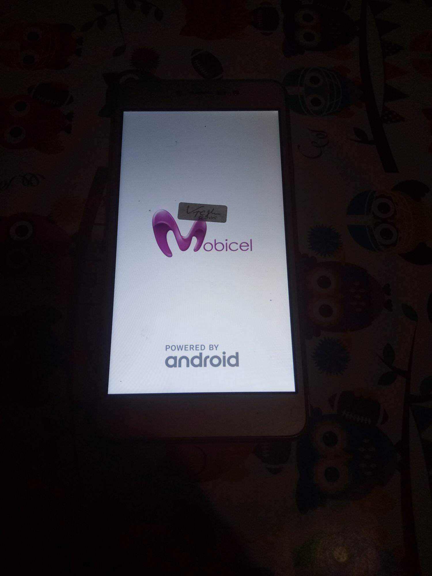 android mobicel R4 //spaerpat handphone dan tablet Lazada Indonesia