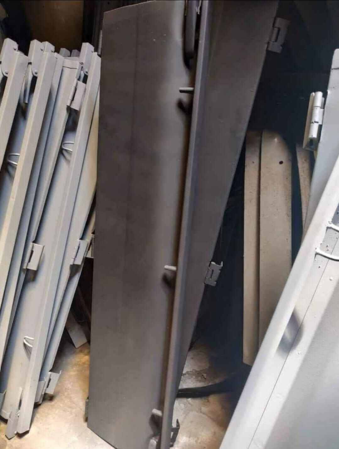 PINTU BAK L300 Harga 1,150,000 rupiah*Gratis Ongkir