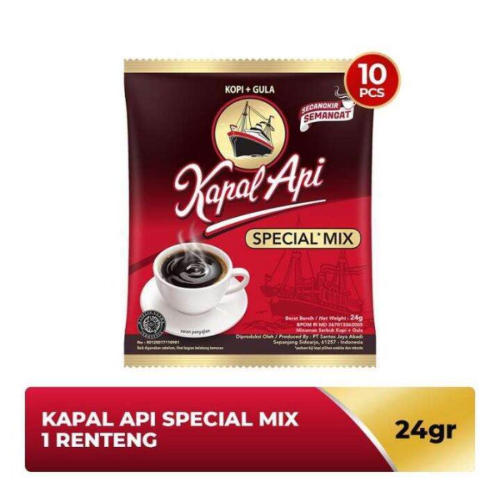 コーヒー Goodday, SidoMuncul, KapalApi, Ladaku コーヒー Goodday, SidoMuncul, KapalApi, Ladaku 51oPFOUvcJL