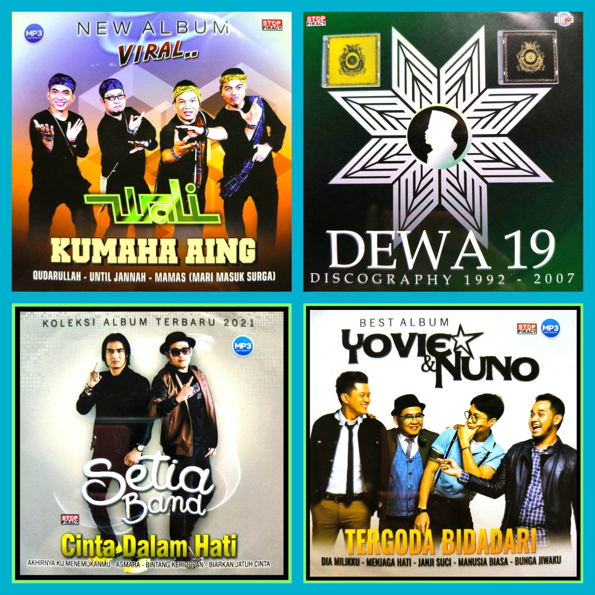 Jual Lagu Jawa Cinta Terbaru Online dengan Harga Terbaik Lazada