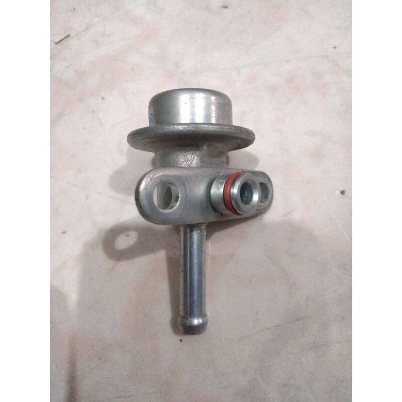 Mengupas Tuntas Air Flow Meter (AFM) pada Toyota Avanza 2005: Fungsi, Masalah, dan Perawatan