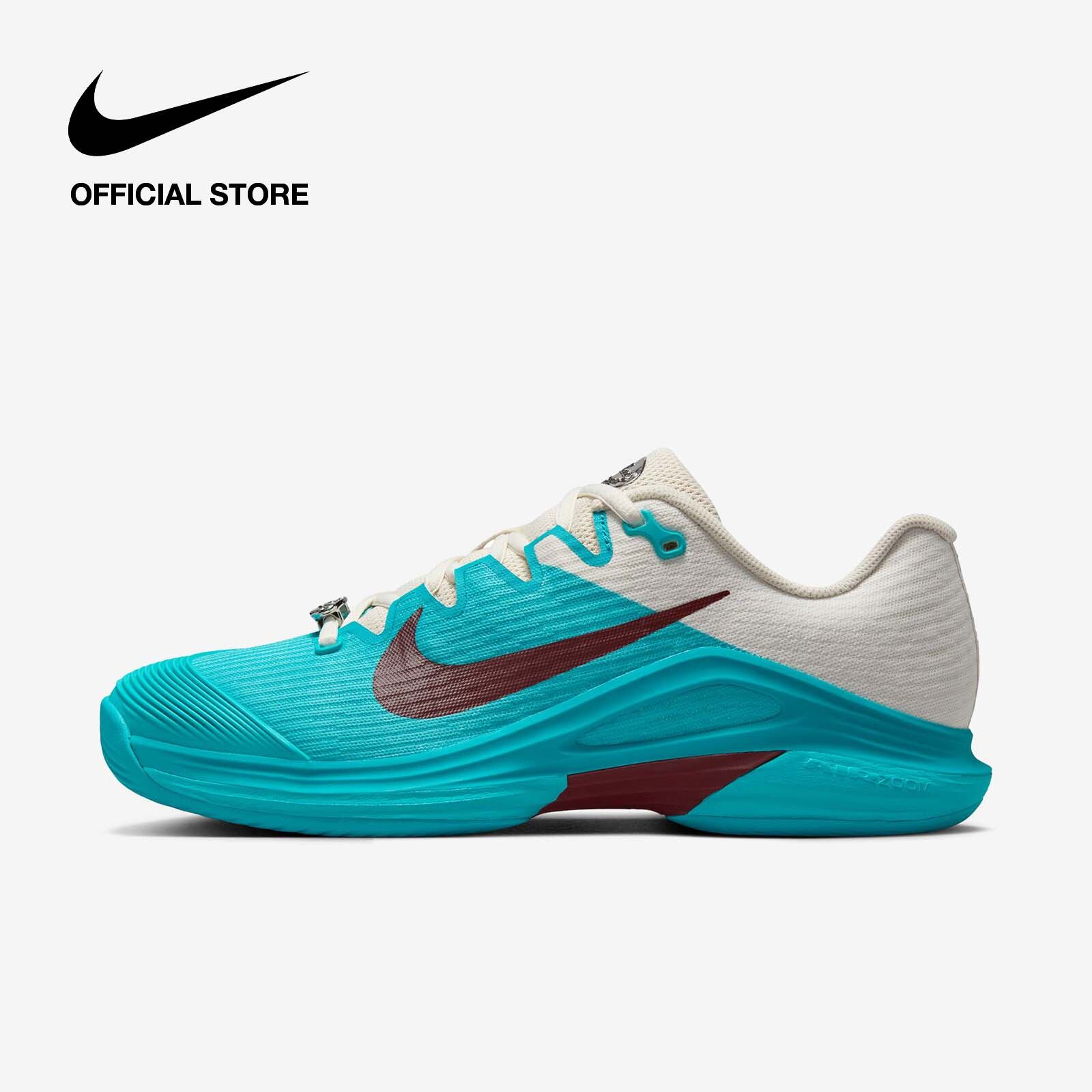 Beli Court Air Zoom Lite Online Harga Terbaik Lazada Indonesia