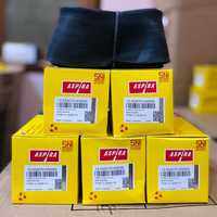 PAKET BAN DALAM MATIC RING 14 250/275-14 ISI 5 PCS ORIGINAL ASPIRA