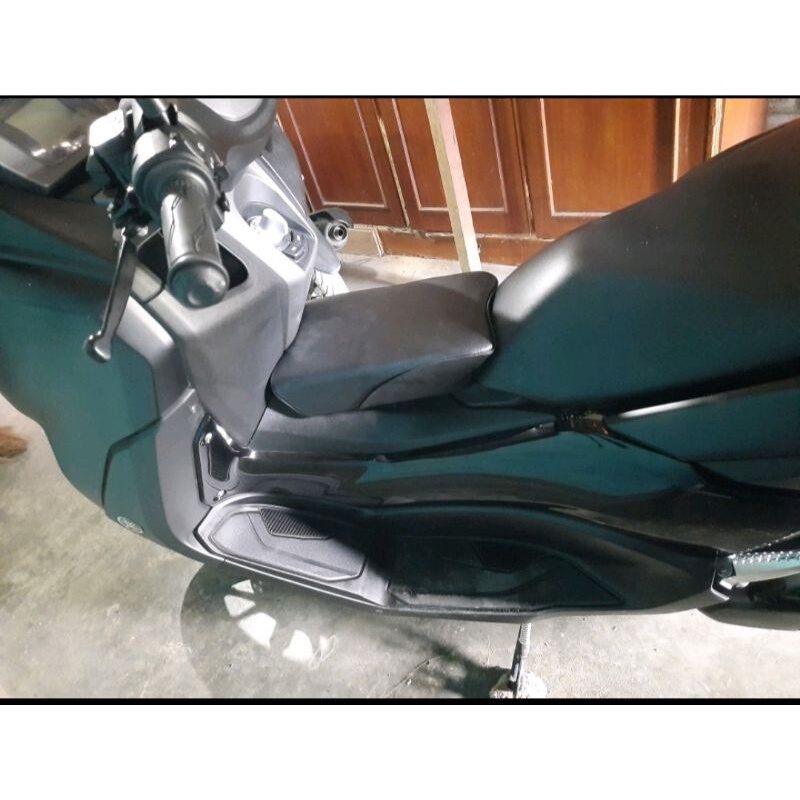 Yamaha Mio J Yamaha Mio M3