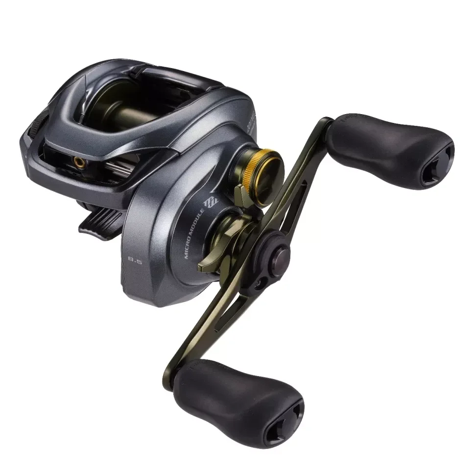 okuma barbarian rod Hawaiian Custom Jigging, Popping and Trolling Rods HWP-S-832Ha Big fish on top CHOOSE SIZE:#3/0 Built for Tuna fishing rock dancer