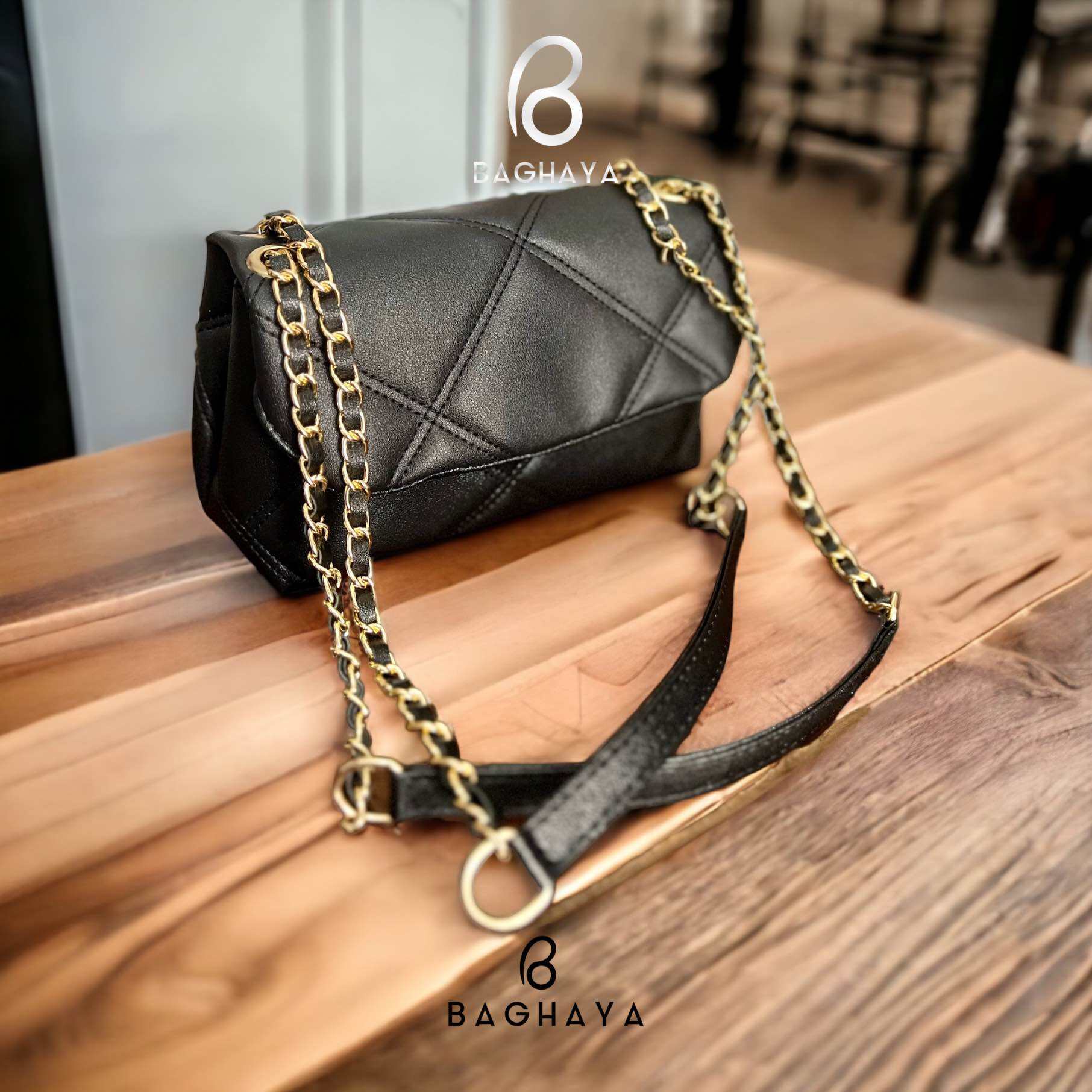 Brera Art Fever sling and handbag, Women's Fashion, Bags & Wallets,  Cross-body Bags on Carousell